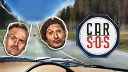 Car S.O.S.