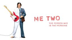 Dwóch facetów w jednym