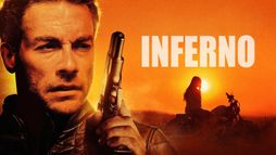 Inferno - piekielna walka