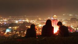 Dzień po dniu z festiwalu filmowego w Wenecji - 81. Festiwal Filmowy w Wenecji