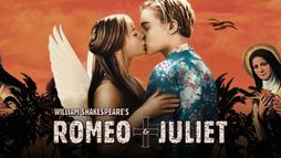 Romeo i Julia