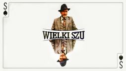 Wielki Szu