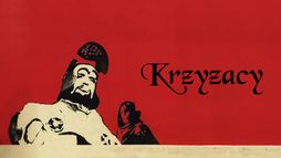 Krzyżacy
