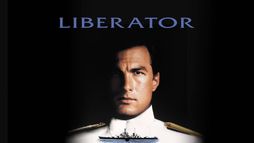 Liberator