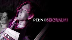 Pełnoseksualni