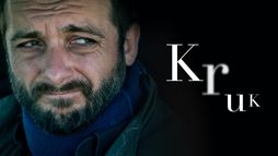 Kruk