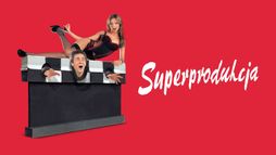 Superprodukcja