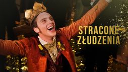 Stracone złudzenia