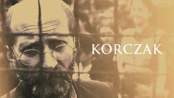 Korczak