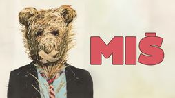 Miś
