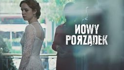 Nowy porządek