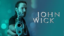 John Wick