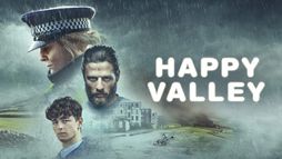 Happy Valley