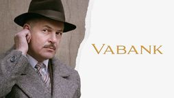 Vabank