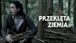 Przeklęta ziemia