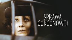 Sprawa Gorgonowej