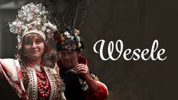 Wesele