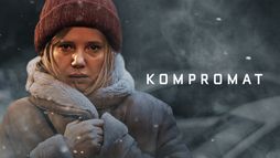 Kompromat