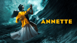 Annette