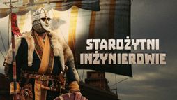 Starożytni inżynierowie