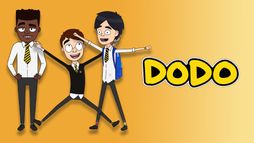 Dodo