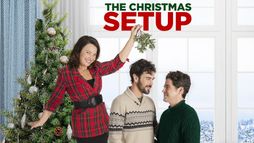 Świąteczna ustawka