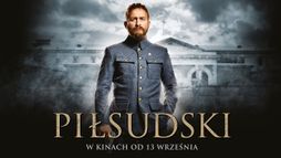 Piłsudski