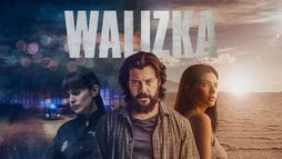 Walizka
