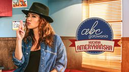 ABC gotowania - kuchnia amerykańska