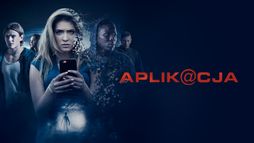 Aplik@cja