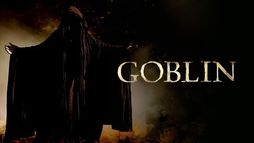 Goblin