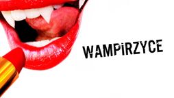 Wampirzyce