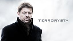 Terrorysta