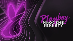 Playboy: Mroczne sekrety