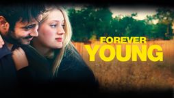 Forever Young