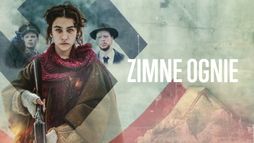 Zimne ognie