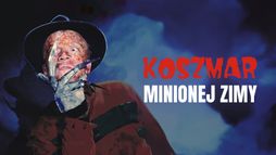 Koszmar minionej zimy