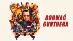 Dorwać Gunthera