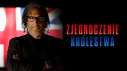 Zjednoczenie Królestwa
