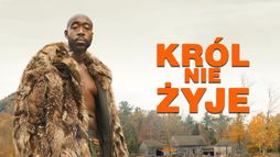 Król nie żyje