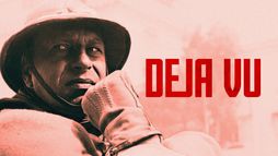 Deja vu