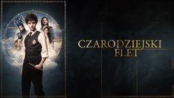 Czarodziejski flet
