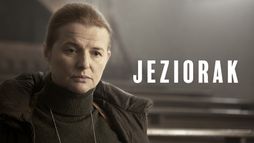 Jeziorak