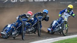 Lublin - Leszno