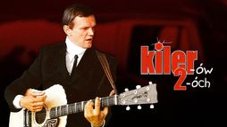 Kiler-ów 2-óch
