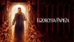 Egzorcysta papieża