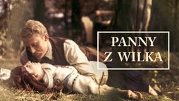 Panny z Wilka
