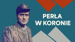 Perła w koronie