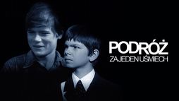 Podróż za jeden uśmiech