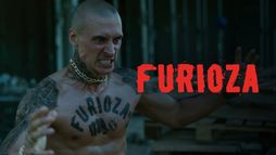 Furioza